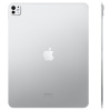 Apple iPad (2024) Pro 13 1TB LTE Silver