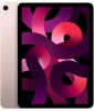 Apple iPad Air 10.9 (2022) M1 LTE 64gb Pink