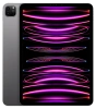 Apple iPad (2022) M2 Pro 11 2TB Wi-Fi Sp. Gray